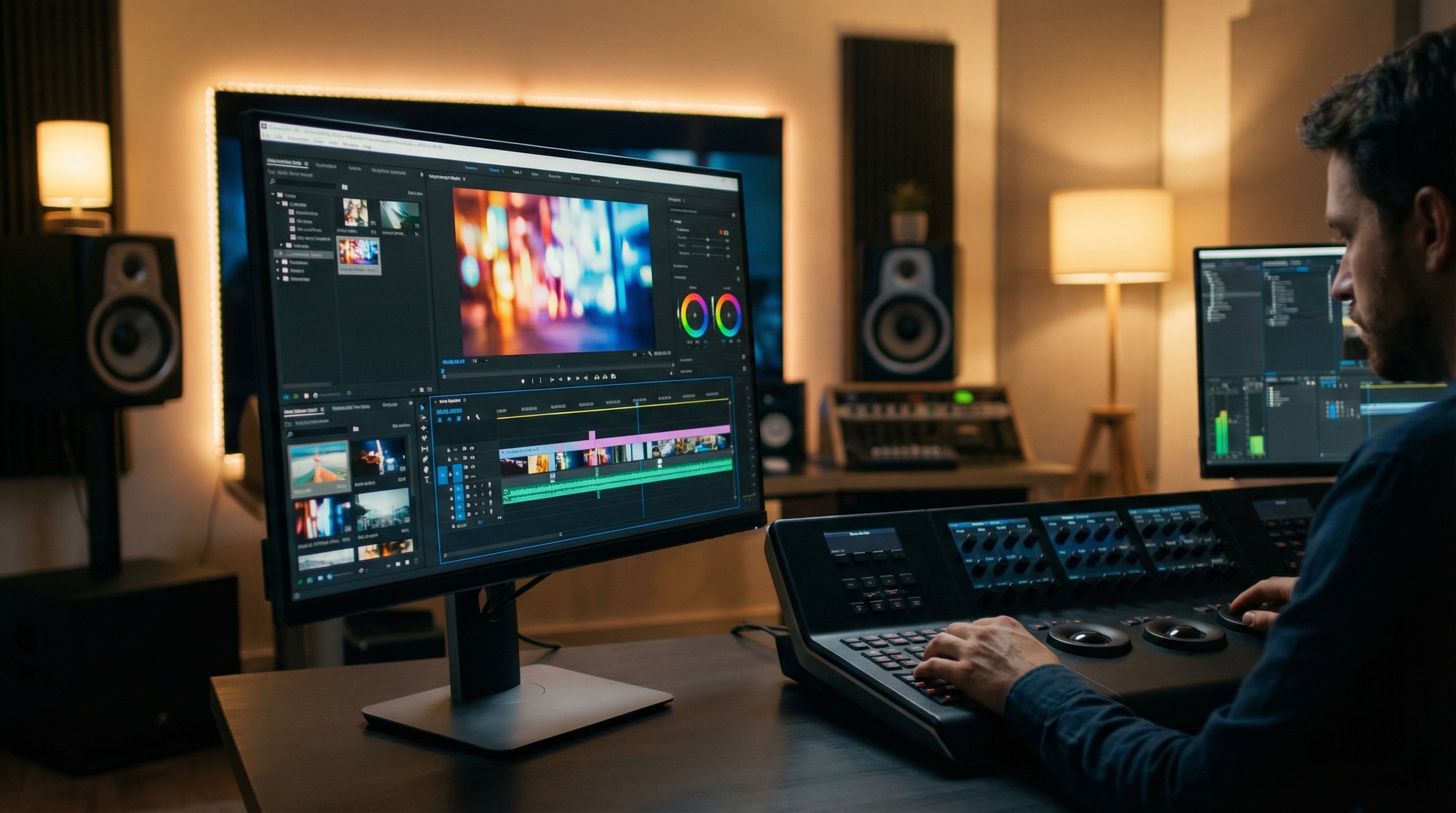 9.1蘑菇隐藏路线教程