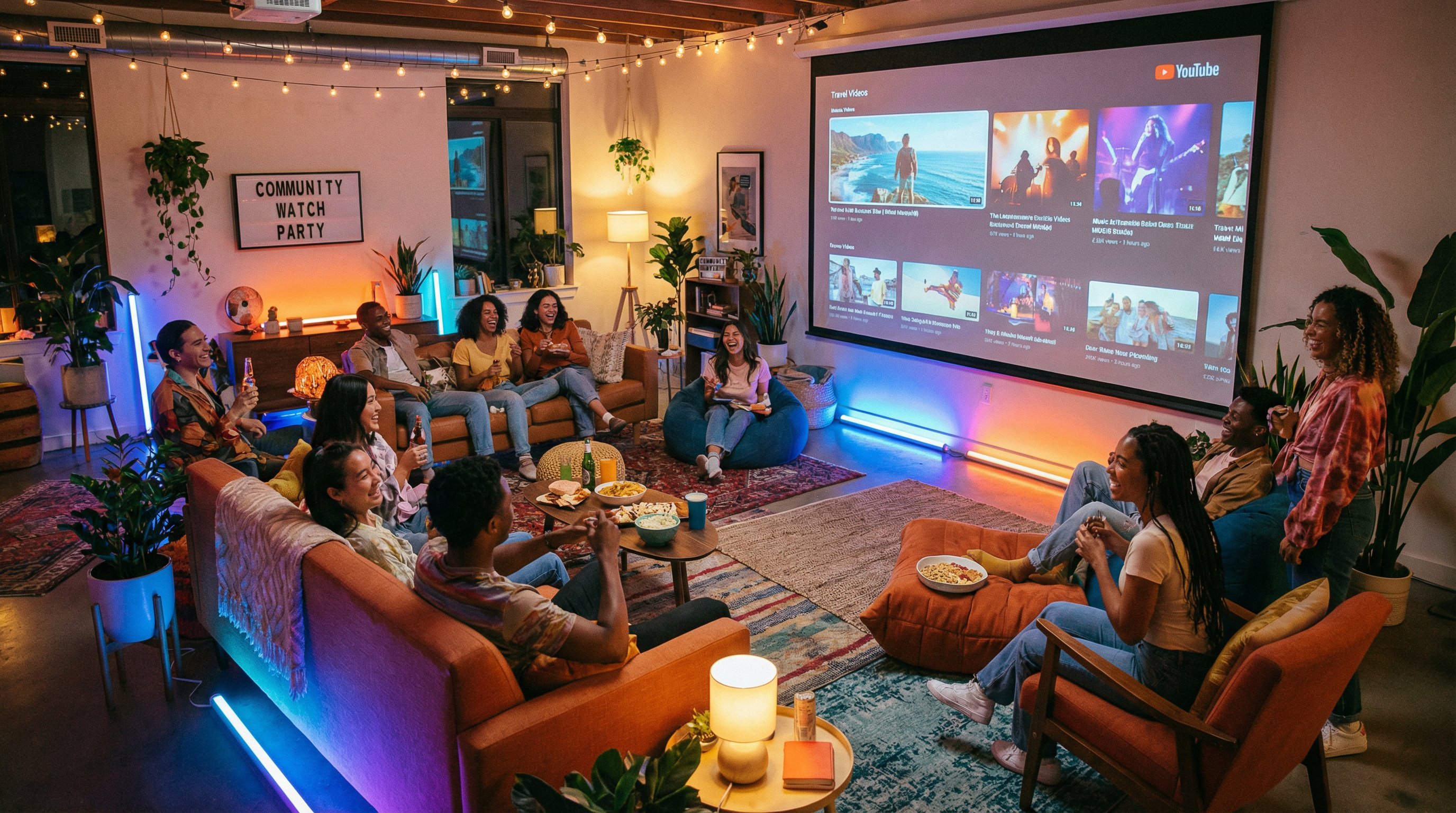 免费调色大片60分钟视频